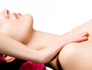 massage-bloem-300x230