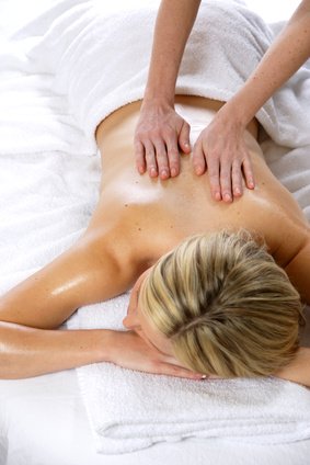 Massage