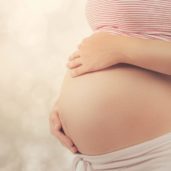 Zwangerschap en bevallen