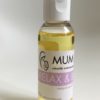 Relax en Beval massage olie 50ml