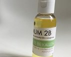 Tijd om te bevallen - massage olie 50ml - Afbeelding 2