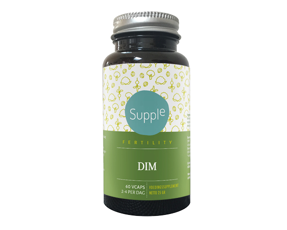 DIM van Supple