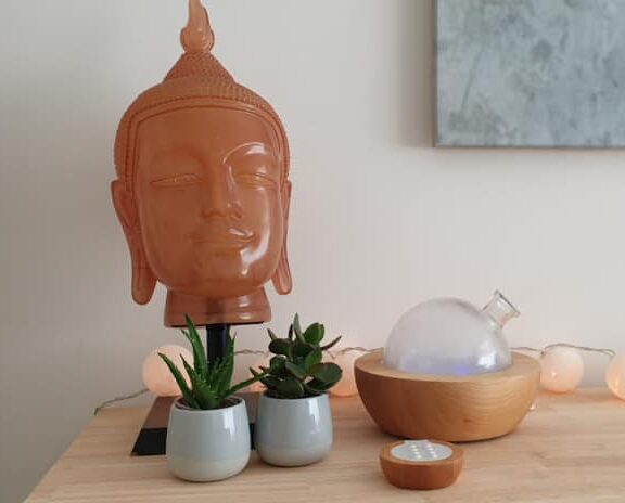 embody binnen 3