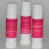 Lippenbalsem Koortslip