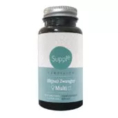 (Bijna) Zwanger Multi van Supple