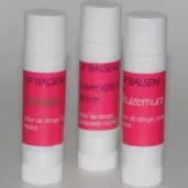 Lippenbalsem Mandarijn