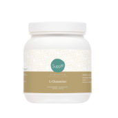 L Glutamine van SUPPLE