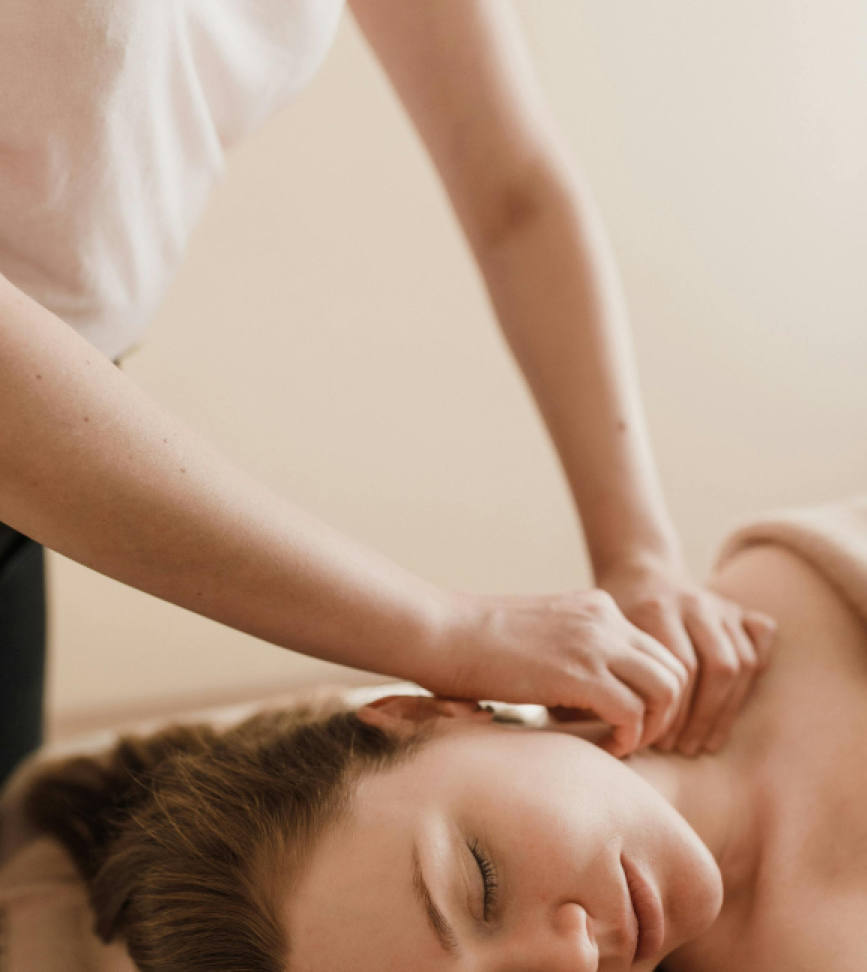 Massage_embody