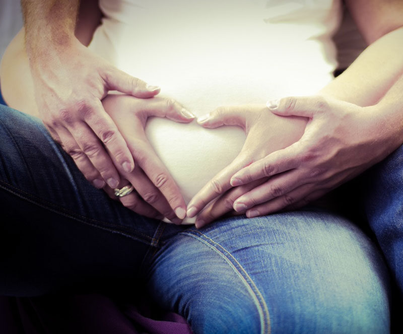 Pregnant_zwangerschapswens