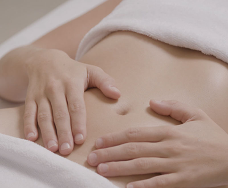 zelf-massage-4